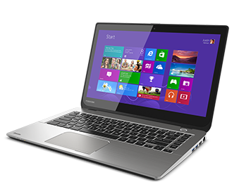 Laptops-category-home