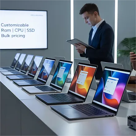 bulk-laptops