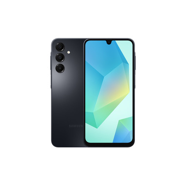 cellphone-category-home