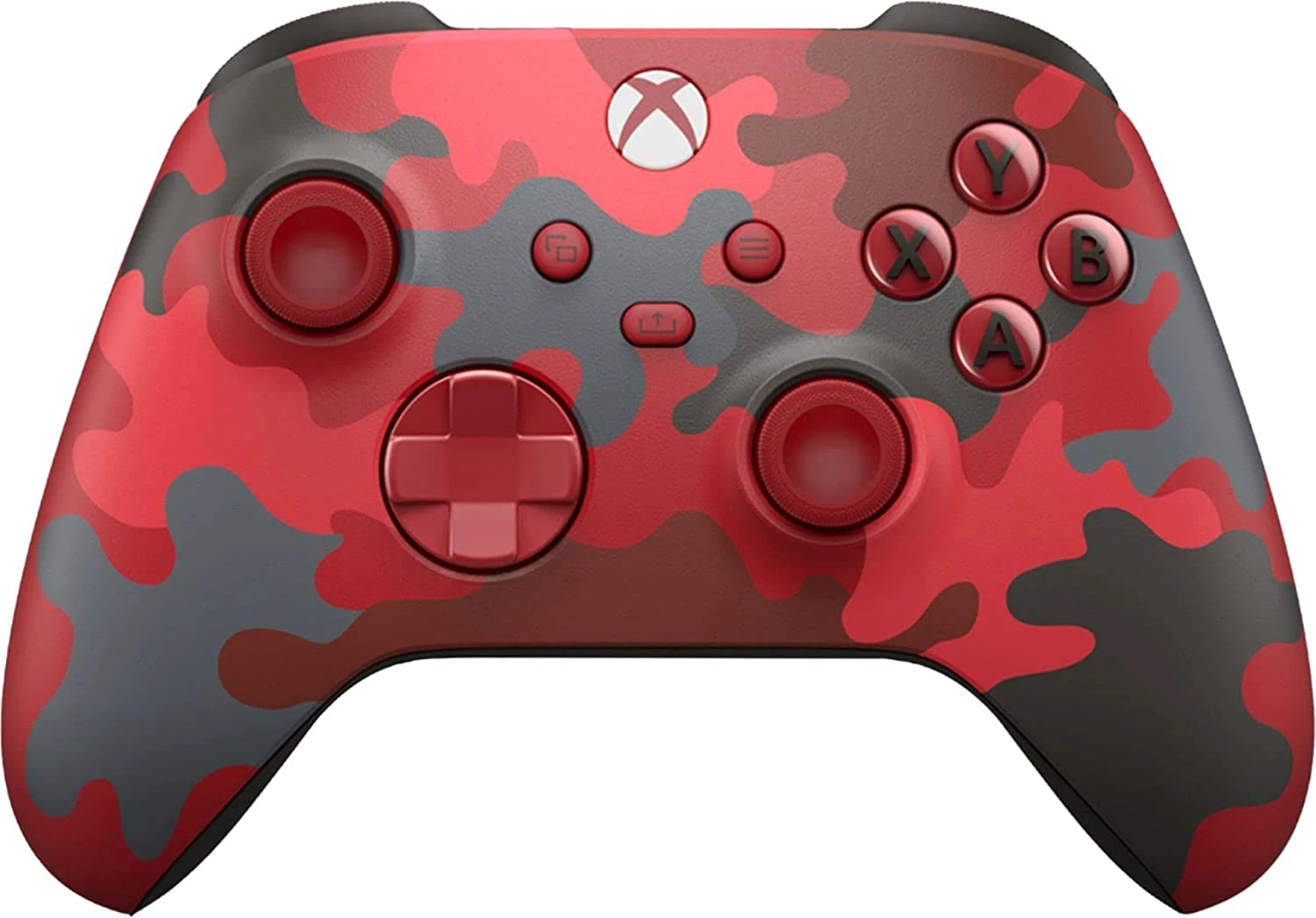controllers-category-home