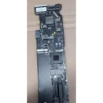 13" Apple MacBook Air A1466 logic Board 1.8GHz I5 With 4GB Mid 2012 820-3209-A