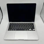 Apple MacBook 13" 2020 M1 Chip | 16GB RAM 512GB SSD | Bad Screen | y46