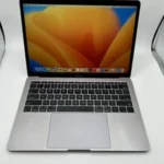 Apple MacBook Pro 13" 2017 Core i7 2.5GHz 16GB Ram 512GB SSD