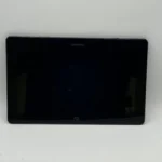 Samsung ATIV Tab GT-P8510 10.1" 2GB 32GB Windows RT Tablet As-Is Untested