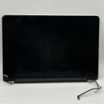 Apple MacBook Pro 13" A1502 Retina LCD Screen Assembly 2013 2014 | Defect d4