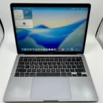 Apple MacBook Pro 13" 2020 A2251 | i5 2.0GHz | 16GB RAM | 512GB SSD | Tahoe