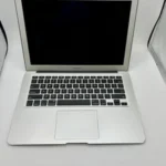 Genuine Apple MacBook Air 13" 2013-2017 LCD Display Assembly Silver [No Logic ]